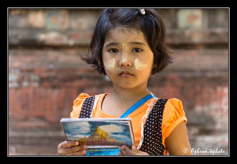 Myanmar portraits 017